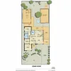6 Endama Avenue, Modbury North, SA 5092-Floorplan
