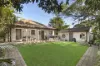 6 Endeavour Avenue, La Perouse, NSW 2036-Image