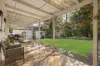 6 Endeavour Avenue, La Perouse, NSW 2036-Image