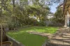 6 Endeavour Avenue, La Perouse, NSW 2036-Image