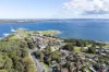 6 Endeavour Avenue, La Perouse, NSW 2036-Image