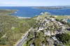 6 Endeavour Avenue, La Perouse, NSW 2036-Image
