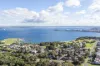 6 Endeavour Avenue, La Perouse, NSW 2036-Image
