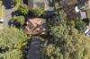 6 Endeavour Avenue, La Perouse, NSW 2036-Image
