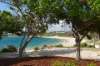 6 Endeavour Avenue, La Perouse, NSW 2036-Image