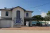 6 Endeavour Avenue, La Perouse, NSW 2036-Image