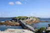 6 Endeavour Avenue, La Perouse, NSW 2036-Image