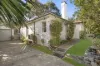 6 Endeavour Avenue, La Perouse, NSW 2036-Image