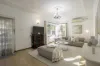 6 Endeavour Avenue, La Perouse, NSW 2036-Image