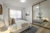 6 Endeavour Avenue, La Perouse, NSW 2036-Image