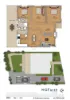 6 Endeavour Avenue, La Perouse, NSW 2036-Floorplan