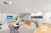 6 Enderby Street, Mawson, ACT 2607