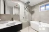 6 Enderby Street, Mawson, ACT 2607-Image