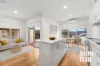6 Enderby Street, Mawson, ACT 2607-Image
