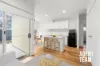 6 Enderby Street, Mawson, ACT 2607-Image