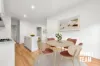6 Enderby Street, Mawson, ACT 2607-Image