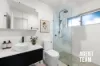 6 Enderby Street, Mawson, ACT 2607-Image