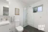 6 Enderby Street, Mawson, ACT 2607-Image