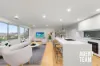 6 Enderby Street, Mawson, ACT 2607-Image