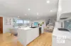 6 Enderby Street, Mawson, ACT 2607-Image