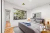 6 Enderby Street, Mawson, ACT 2607-Image