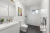 6 Enderby Street, Mawson, ACT 2607-Image