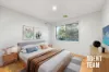 6 Enderby Street, Mawson, ACT 2607-Image