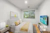 6 Enderby Street, Mawson, ACT 2607-Image