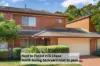 6 Enfield Place, Forest Hill, Vic 3131