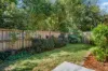 6 Enfield Place, Forest Hill, Vic 3131-Image
