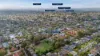 6 Enfield Place, Forest Hill, Vic 3131-Image