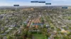 6 Enfield Place, Forest Hill, Vic 3131-Image