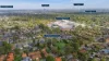 6 Enfield Place, Forest Hill, Vic 3131-Image