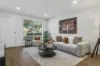 6 Enfield Place, Forest Hill, Vic 3131-Image