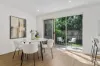 6 Enfield Place, Forest Hill, Vic 3131-Image