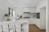 6 Enfield Place, Forest Hill, Vic 3131-Image