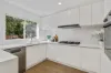 6 Enfield Place, Forest Hill, Vic 3131-Image