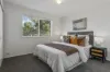 6 Enfield Place, Forest Hill, Vic 3131-Image
