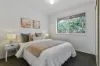 6 Enfield Place, Forest Hill, Vic 3131-Image