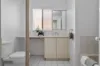 6 Enfield Place, Forest Hill, Vic 3131-Image