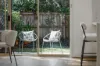 6 Enfield Place, Forest Hill, Vic 3131-Image