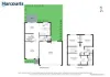 6 Enfield Place, Forest Hill, Vic 3131-Floorplan
