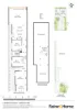 6 Enfield Street, Marrickville, NSW 2204-Floorplan