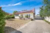 6 Enid Street, Armidale, NSW 2350