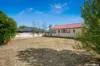 6 Enid Street, Armidale, NSW 2350-Image