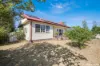 6 Enid Street, Armidale, NSW 2350-Image