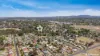 6 Enid Street, Armidale, NSW 2350-Image