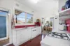 6 Enid Street, Armidale, NSW 2350-Image