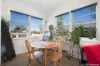 6 Enid Street, Armidale, NSW 2350-Image