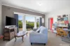 6 Enid Street, Armidale, NSW 2350-Image